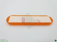 Catadiottro laterale Piaggio  Aprilia  Derbi  Gilera (3)